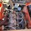 kubota-b7100-image-22