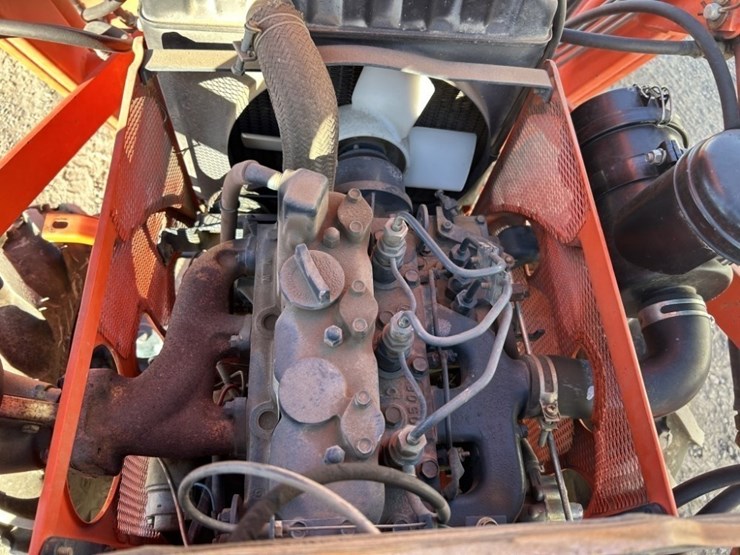kubota-b7100-image-22