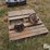 international-1066-image-1