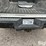 2008-ford-f350-image-12