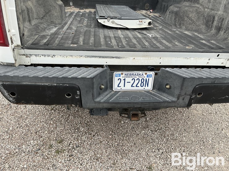 2008-ford-f350-image-12