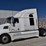 2020-western-star-5700xe-image-12