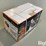 landhonor-lhr-epc40-plasma-cutter-image-5