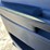 2019-ford-explorer-image-33
