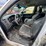 2016-ram-4500-tradesman-image-8