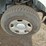 2012-ford-f150-image-20