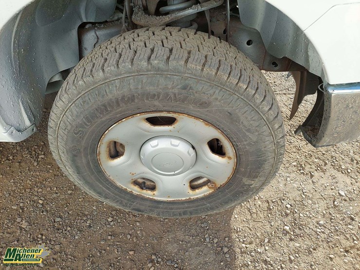 2012-ford-f150-image-20