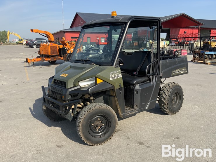 2016-polaris-ranger-image-1