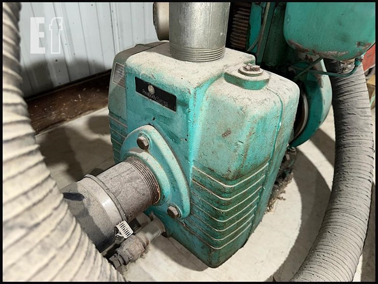 peabody-barnes-water-pump-image-2