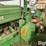 1948-john-deere-model-b-image-20