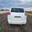 2016-mobility-ventures-mv-1-image-21