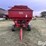 ficklin-435-image-2
