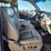 2009-ford-f150-image-18