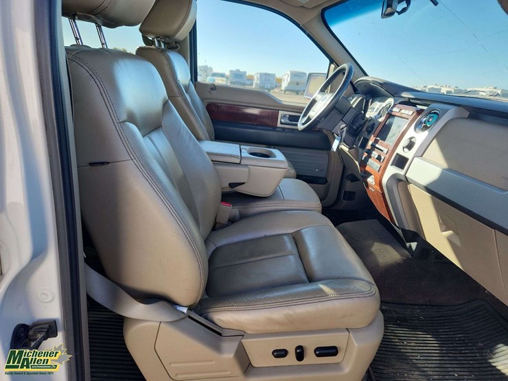 2009-ford-f150-image-18
