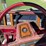 1989-cadillac-eldorado,-4.5l-v8-engine,-auto,-cloth-top,-81,050-miles,-no-r-image-11