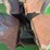 john-deere-843-image-19