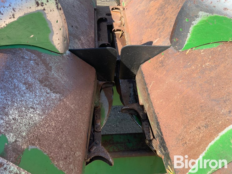 john-deere-843-image-19