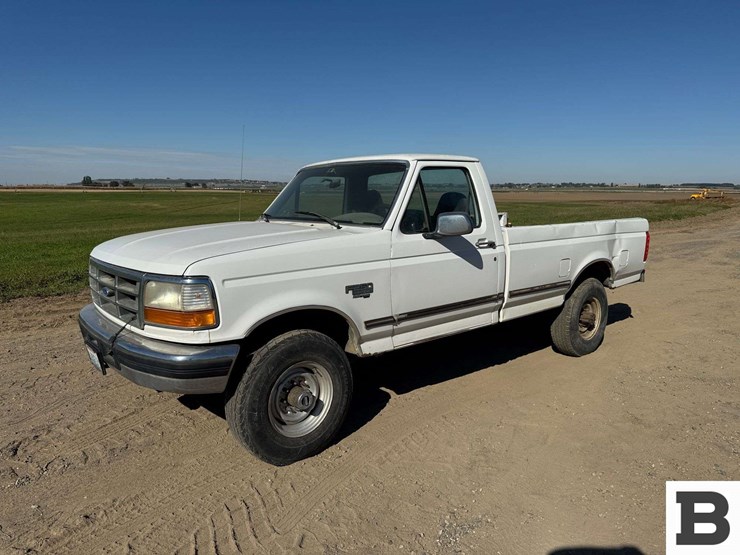 1997-ford-f250-image-2