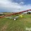 farm-king-10x41-image-8