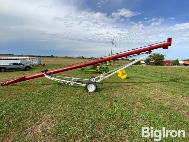 farm-king-10x41-image-8