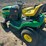 john-deere-la110-image-1