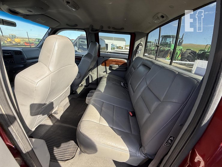2002-ford-f250-lariat-image-31