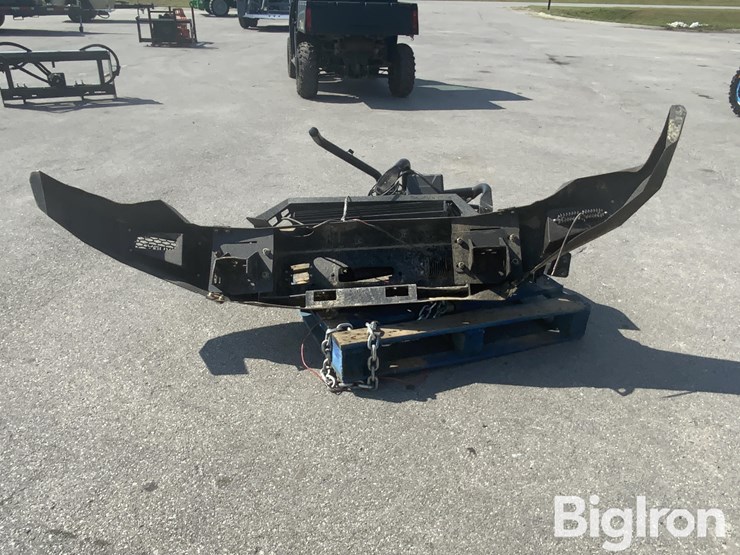 ford-f550-image-6
