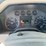 2008-ford-f450-image-12