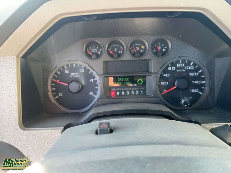 2008-ford-f450-image-12