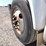 2013-ford-f750-image-38