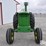 1972-john-deere-4020-image-2