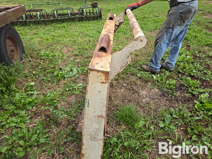 gleaner-l-image-8