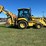 2008-komatsu-wb146-5-image-4