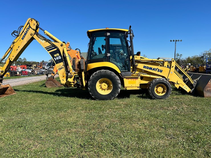 2008-komatsu-wb146-5-image-4