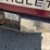 1989-chevrolet-2500-image-15