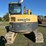 komatsu-pc88mr-8-image-5