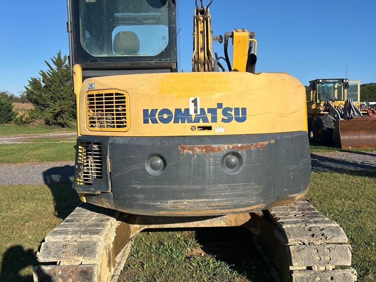 komatsu-pc88mr-8-image-5