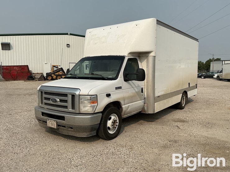 ford-e350-image-1