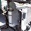 2012-freightliner-mt55-image-33