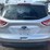 2016-ford-escape-image-23