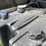 2016-case-ih-titan-4540-image-20