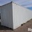 shipping-container-image-5