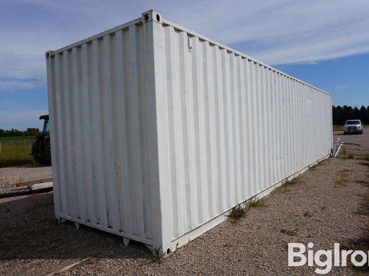 shipping-container-image-5