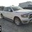 non-operable-2022-ram-1500-4x4-big-horn-4dr-crew-cab-5.6-ft.-sb-pickup-image-2