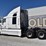 2020-western-star-5700xe-image-18