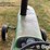 1963-john-deere-4010-image-13