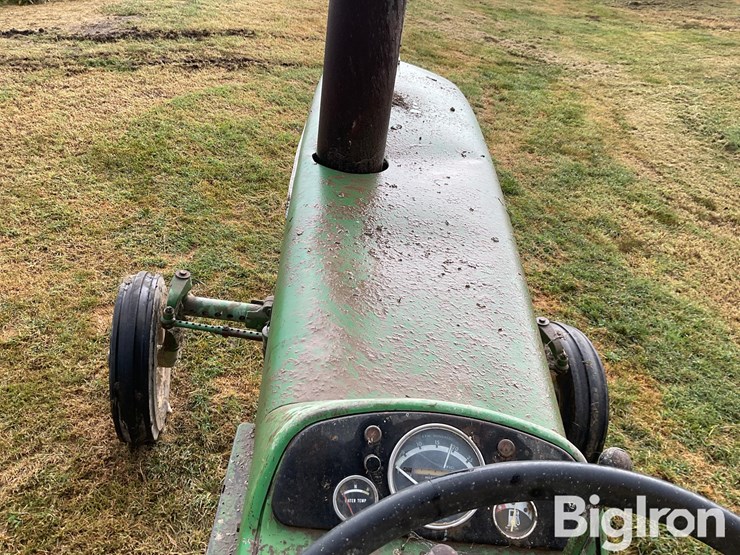1963-john-deere-4010-image-13