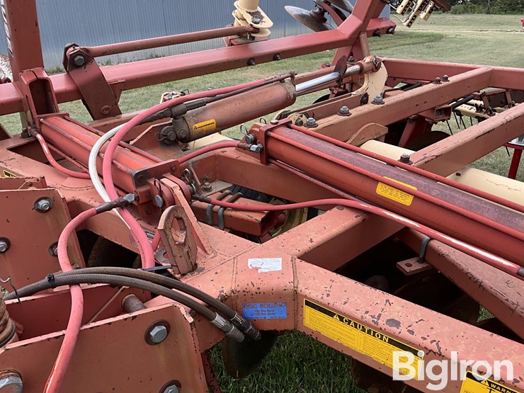 krause-4904-image-13