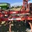 krause-4200-image-13