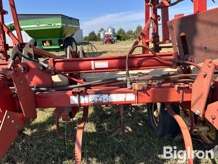 krause-4200-image-13